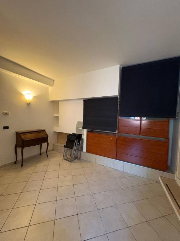 Immagine 4 Annuncio 193305397