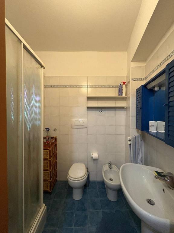 Immagine 21 Annuncio 193305397