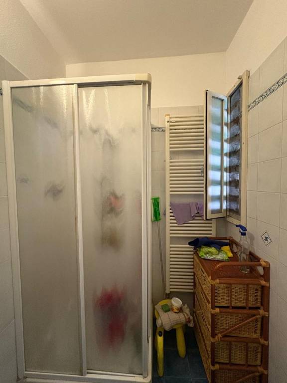 Immagine 22 Annuncio 193305397