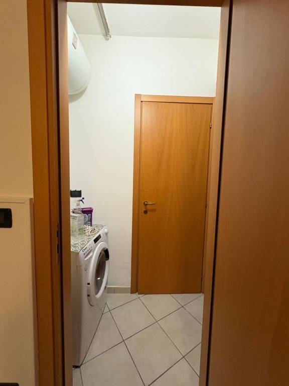 Immagine 20 Annuncio 193305397