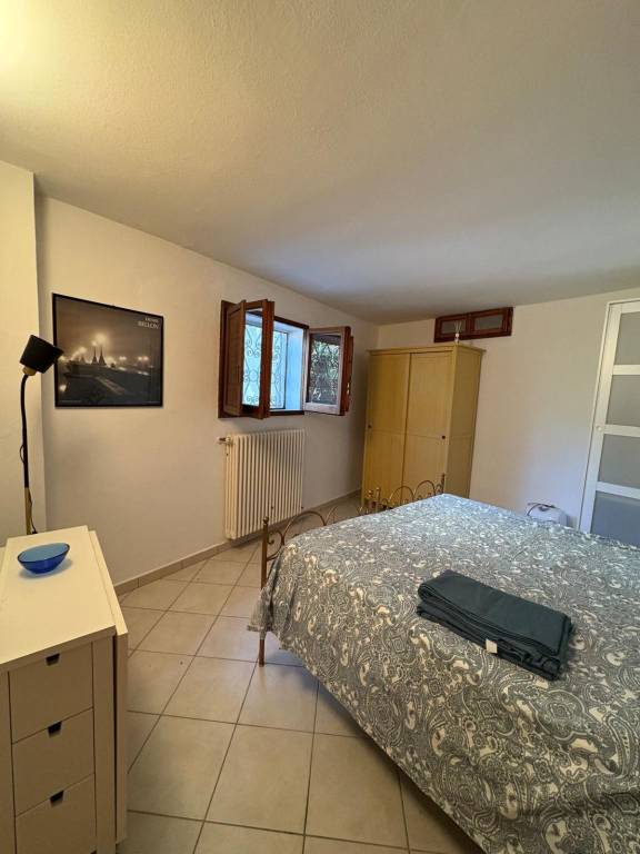 Immagine 13 Annuncio 193305397