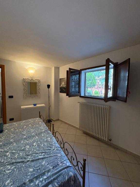 Immagine 15 Annuncio 193305397