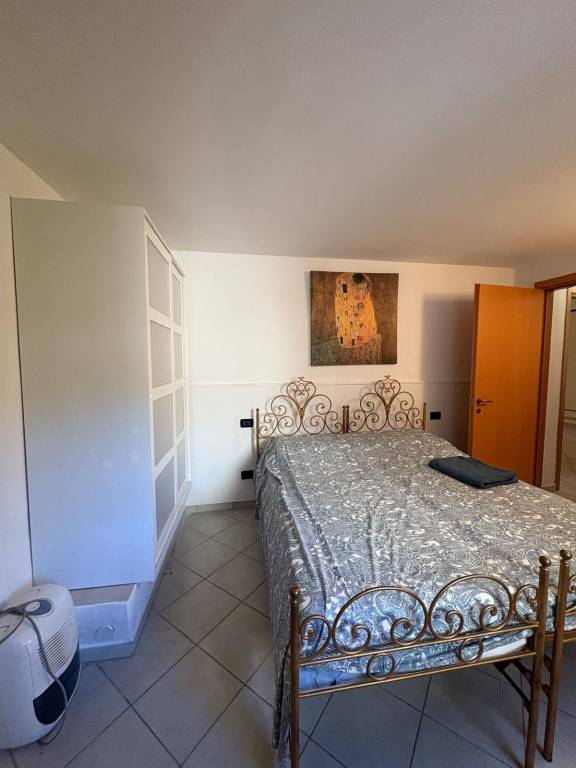 Immagine 16 Annuncio 193305397