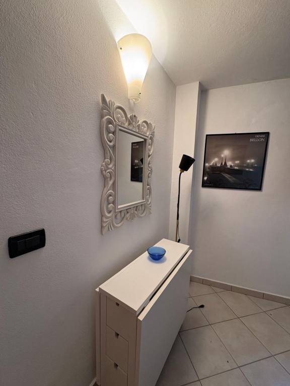 Immagine 17 Annuncio 193305397