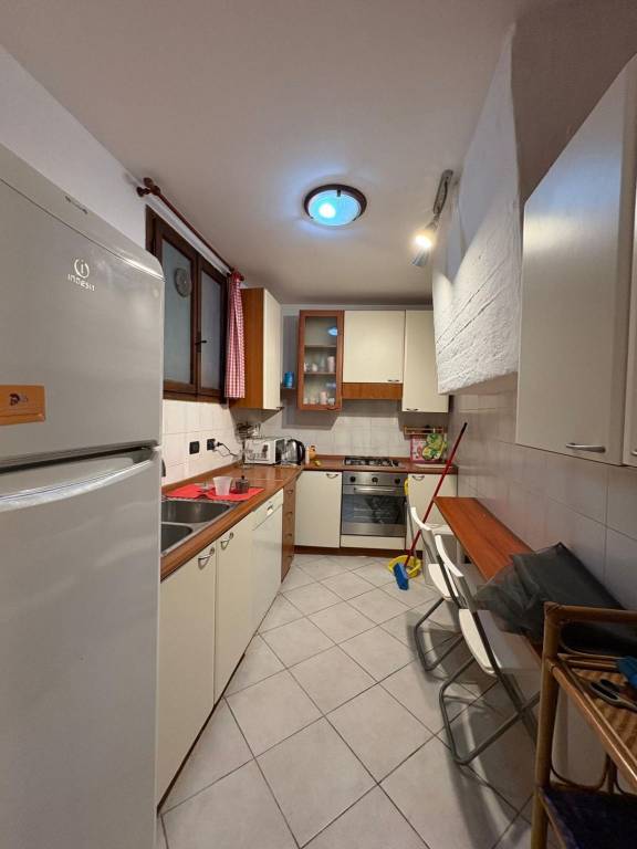 Immagine 24 Annuncio 193305397