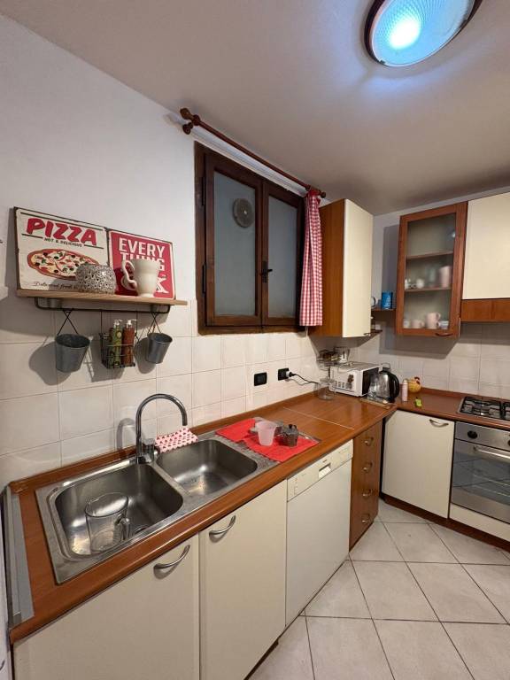 Immagine 25 Annuncio 193305397