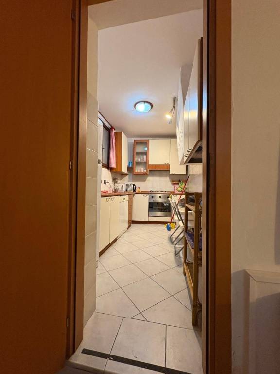 Immagine 27 Annuncio 193305397