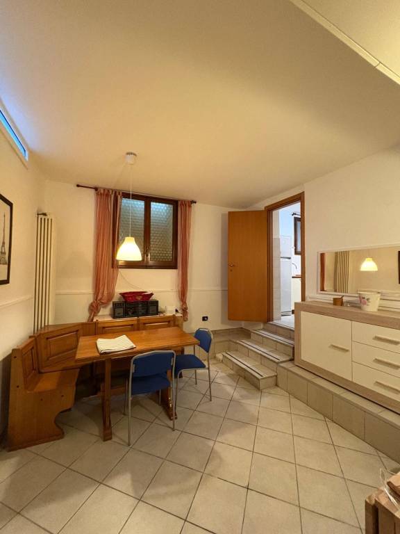 Immagine 29 Annuncio 193305397