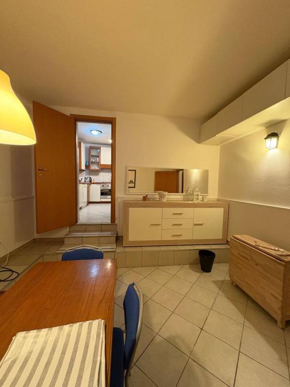 Immagine 30 Annuncio 193305397