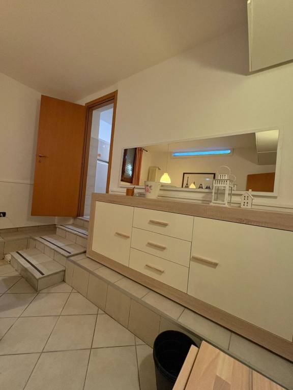 Immagine 31 Annuncio 193305397