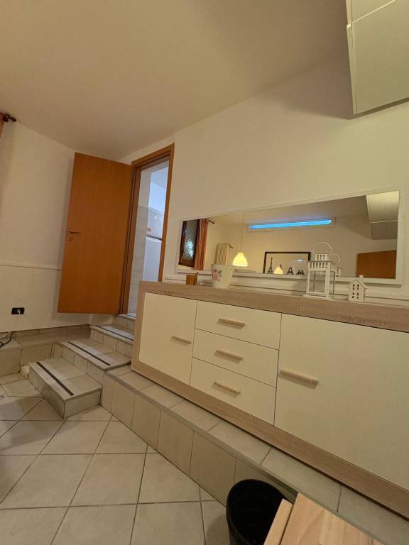 Immagine 32 Annuncio 193305397