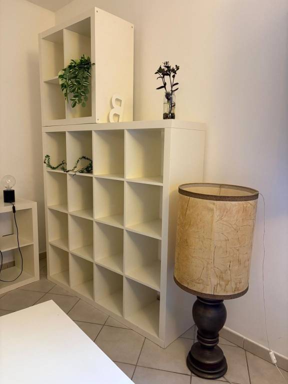 Immagine 6 Annuncio 193305397