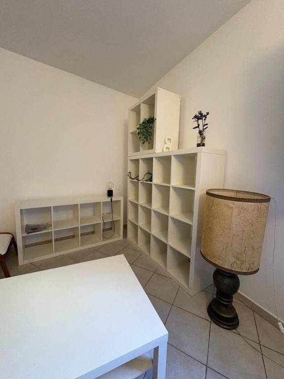 Immagine 7 Annuncio 193305397