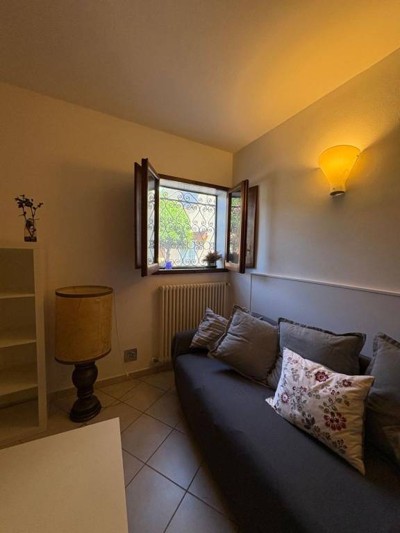 Immagine 5 Annuncio 193305397