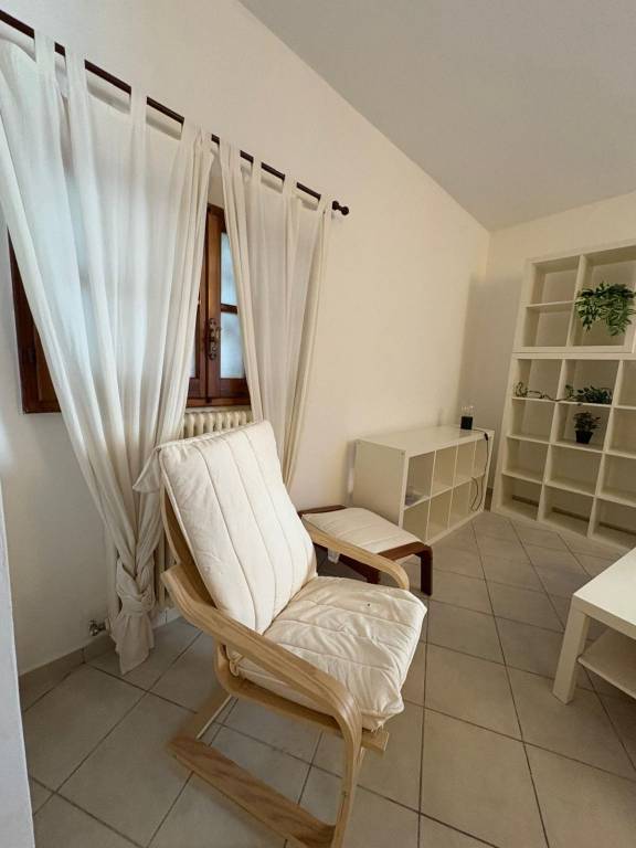 Immagine 8 Annuncio 193305397