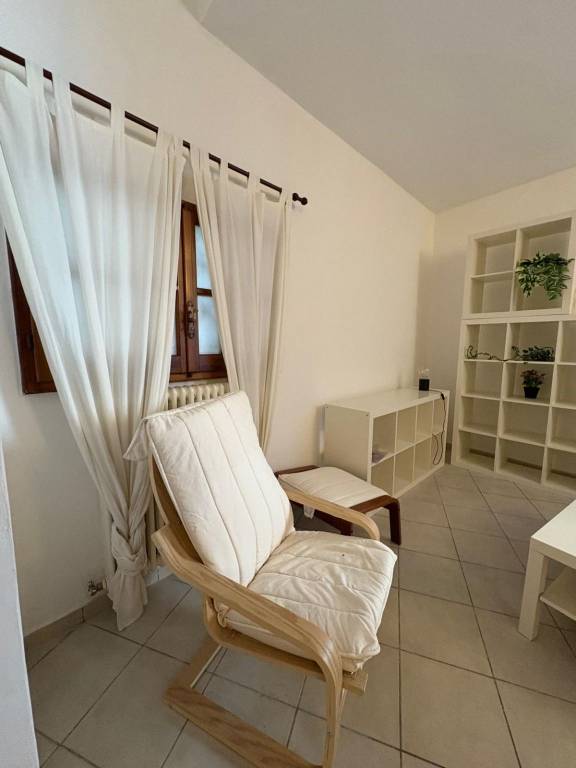 Immagine 10 Annuncio 193305397