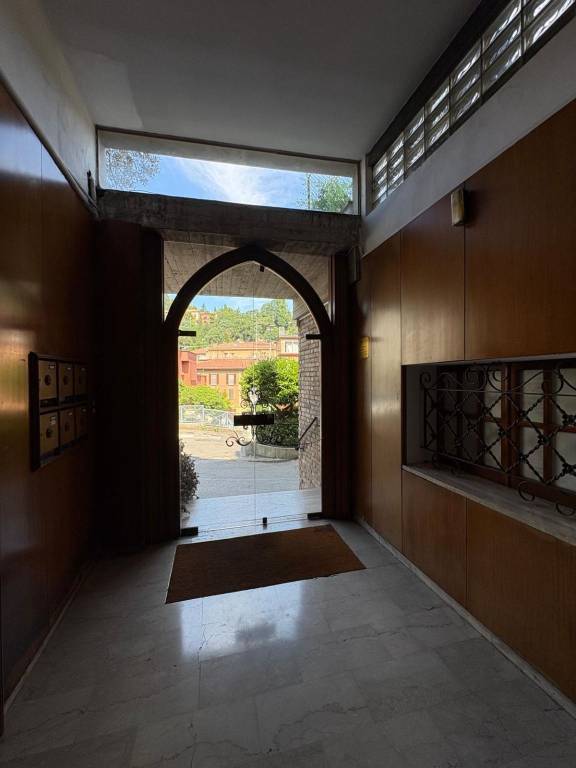 Immagine 35 Annuncio 193305397