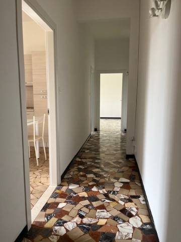 Immagine Annuncio 193307827