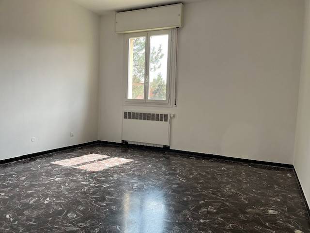 Immagine 1 Annuncio 193307827