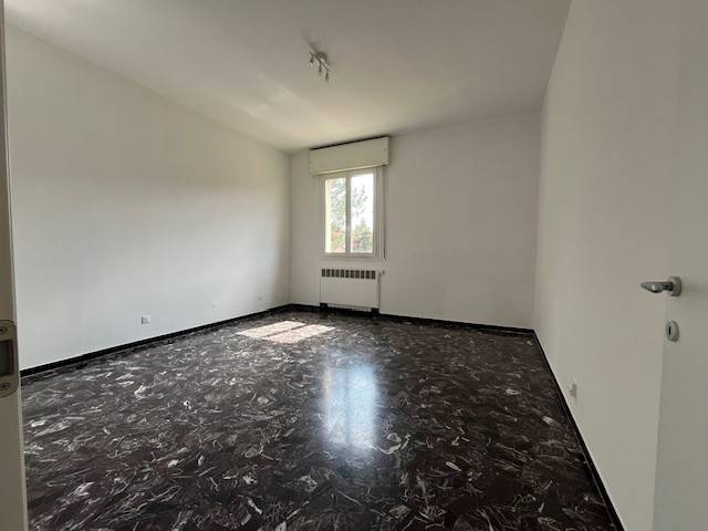 Immagine 2 Annuncio 193307827