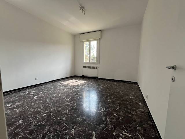 Immagine 3 Annuncio 193307827