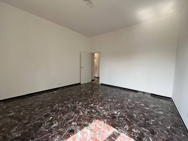 Immagine 4 Annuncio 193307827