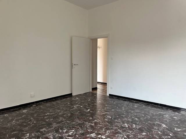 Immagine 5 Annuncio 193307827