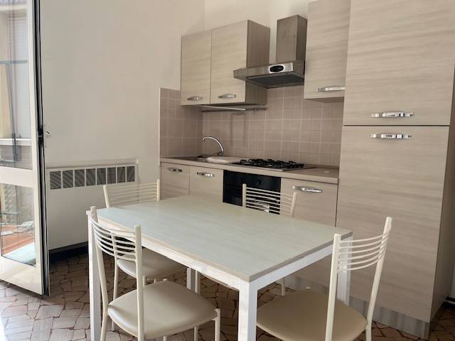 Immagine 6 Annuncio 193307827