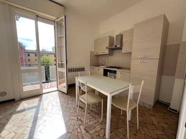 Immagine 7 Annuncio 193307827