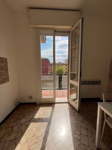 Immagine 8 Annuncio 193307827