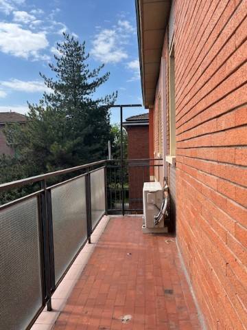 Immagine 9 Annuncio 193307827