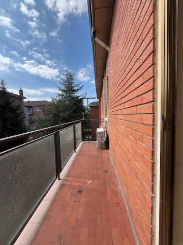 Immagine 10 Annuncio 193307827