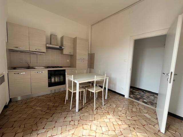 Immagine 11 Annuncio 193307827