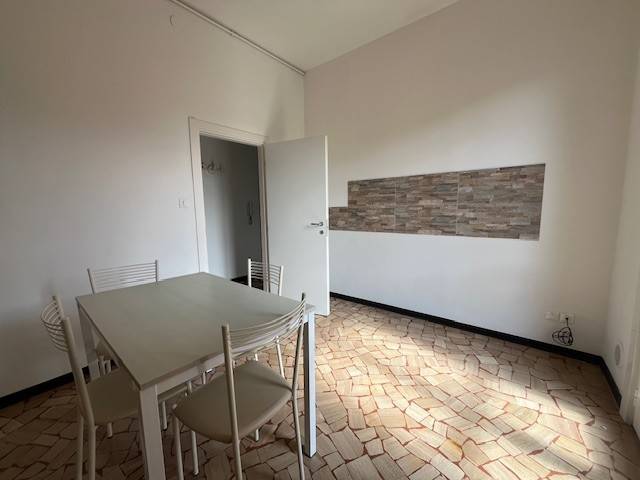 Immagine 12 Annuncio 193307827