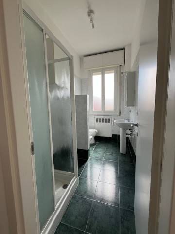 Immagine 13 Annuncio 193307827