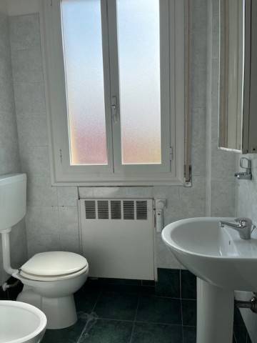 Immagine 14 Annuncio 193307827