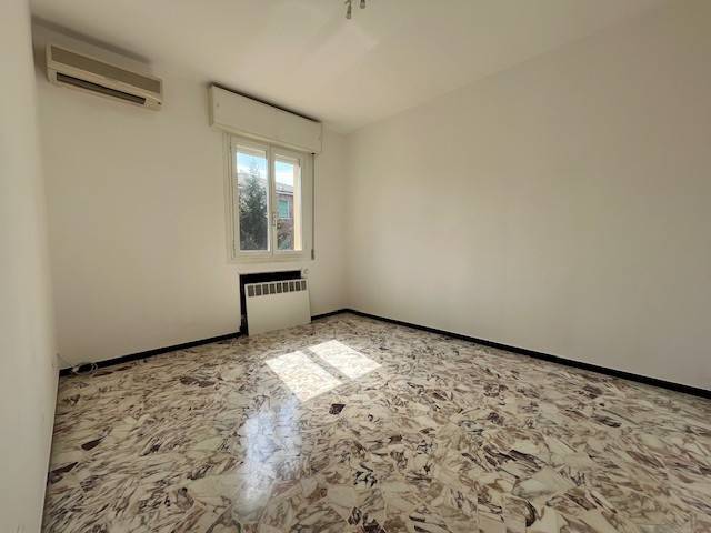 Immagine 15 Annuncio 193307827