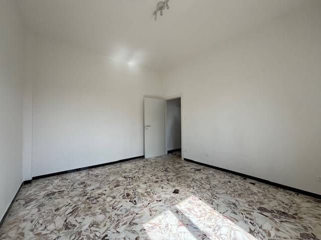 Immagine 16 Annuncio 193307827