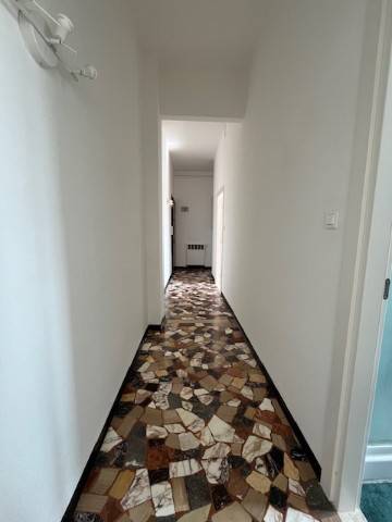 Immagine 17 Annuncio 193307827