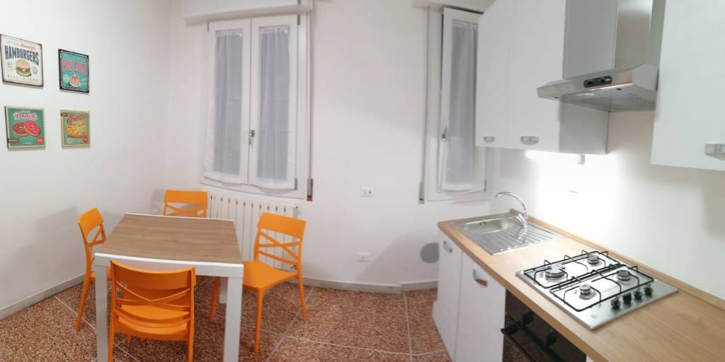 Immagine Annuncio 193307584