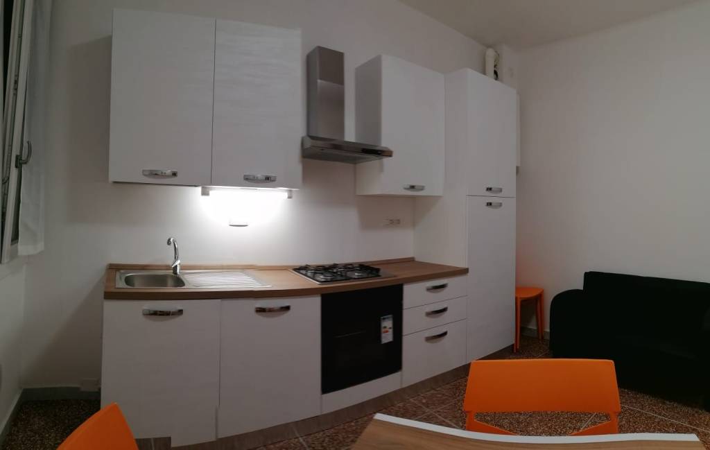 Immagine 3 Annuncio 193307584