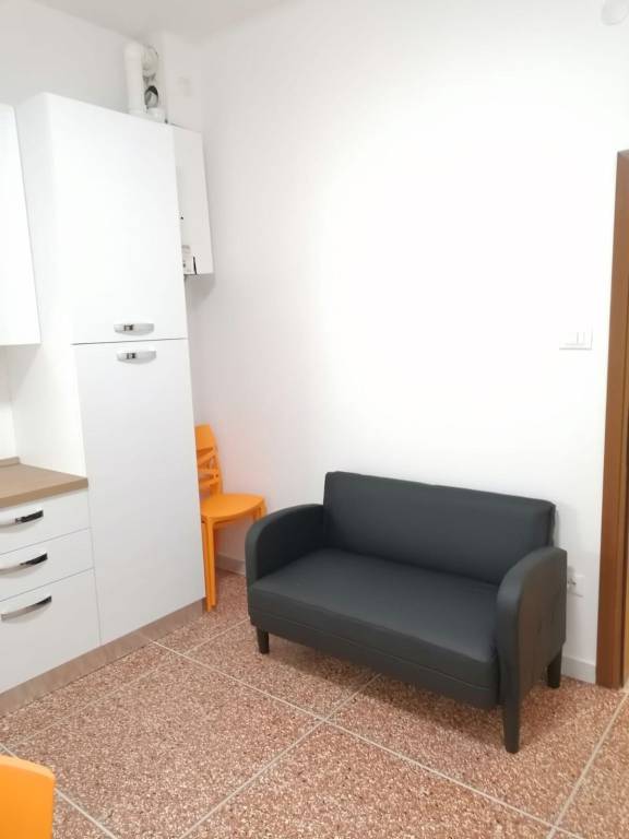 Immagine 4 Annuncio 193307584