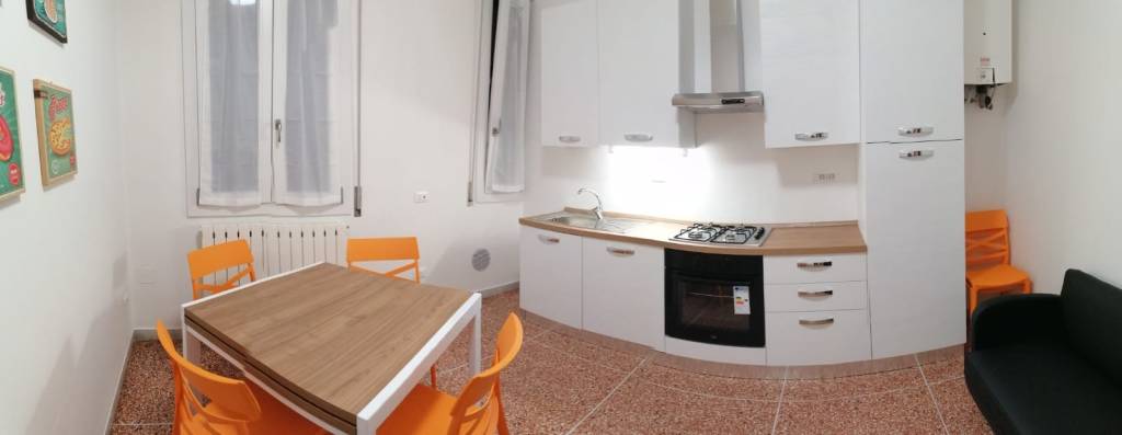 Immagine 5 Annuncio 193307584