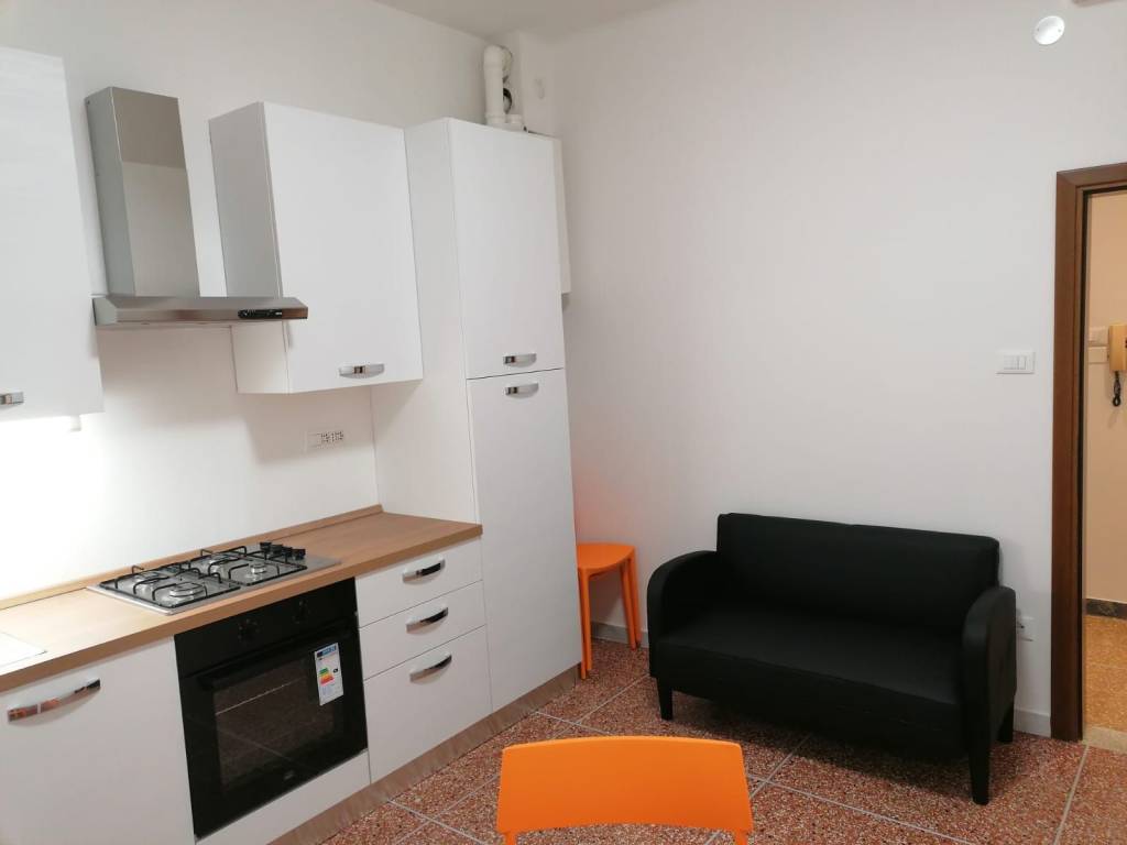 Immagine 6 Annuncio 193307584