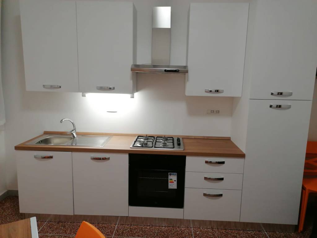 Immagine 7 Annuncio 193307584