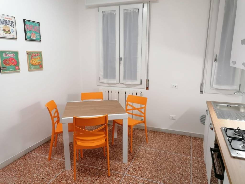 Immagine 8 Annuncio 193307584