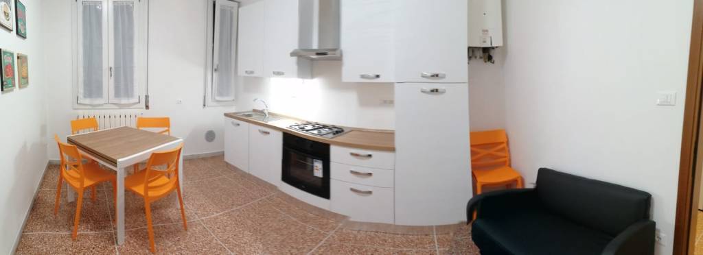 Immagine 9 Annuncio 193307584