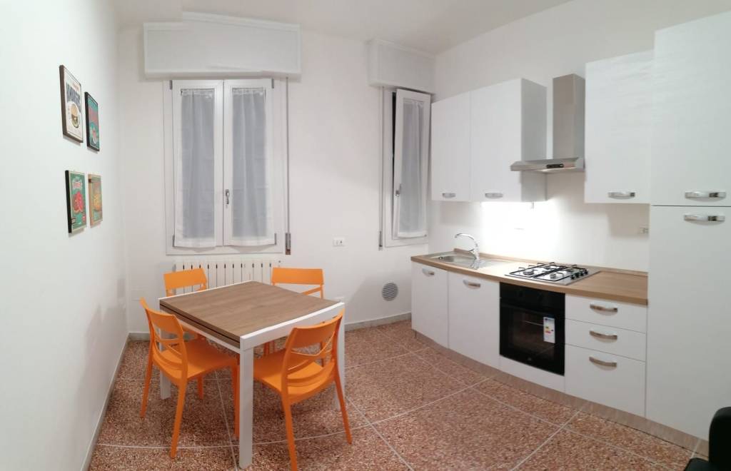 Immagine 10 Annuncio 193307584