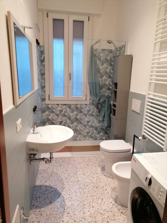 Immagine 11 Annuncio 193307584