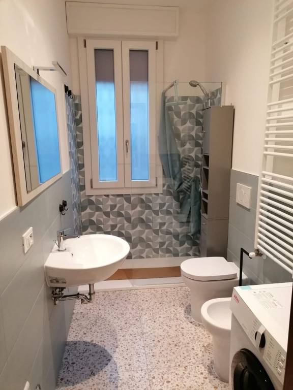 Immagine 12 Annuncio 193307584